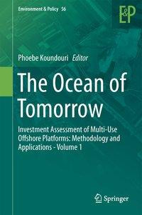 The Ocean of Tomorrow