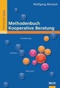 Methodenbuch Kooperative Beratung