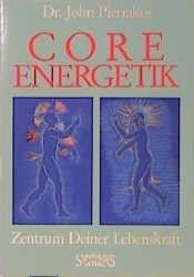 CORE Energetik