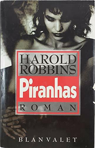 Piranhas
