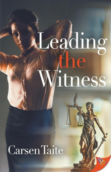 Leading the Witness