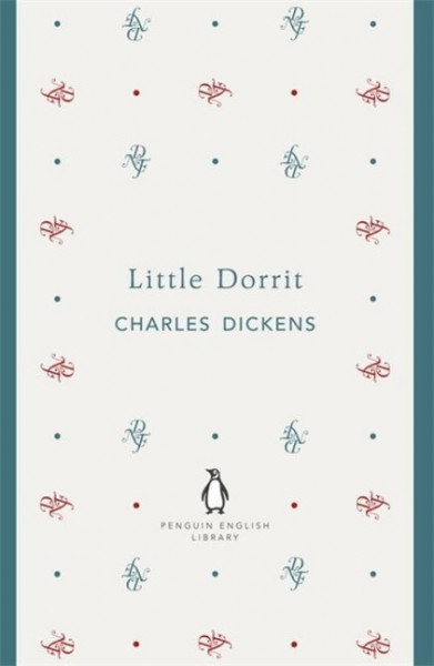 Little Dorrit