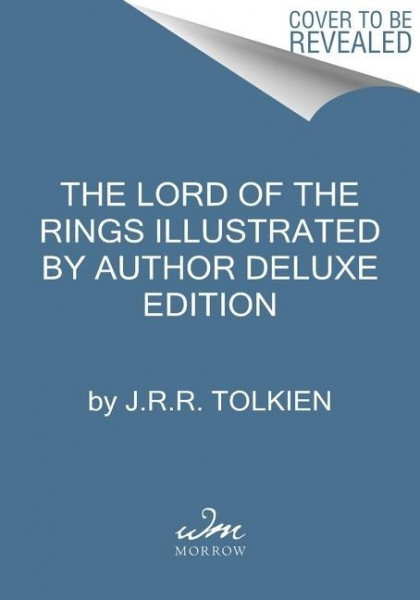 The Lord of the Rings: Special Edition