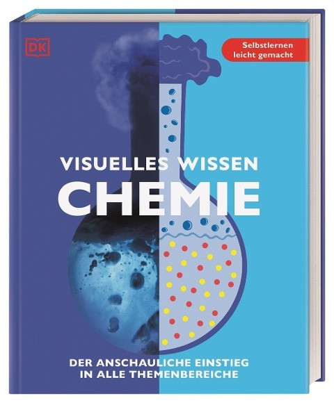 Visuelles Wissen. Chemie