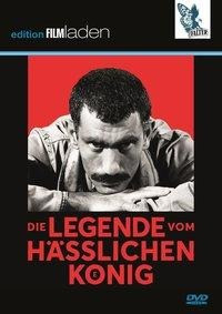 Die Legende vom hässlichen König