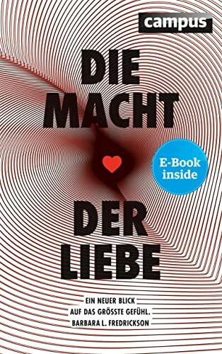 Die Macht der Liebe: Ein neuer Blick auf das größte Gefühl