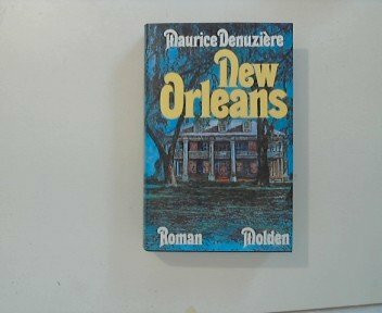 New Orleans