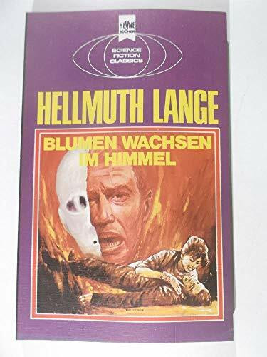 The Magazine of Fantasy and Science Fiction, 45. Ein Affe namens Shakespeare.