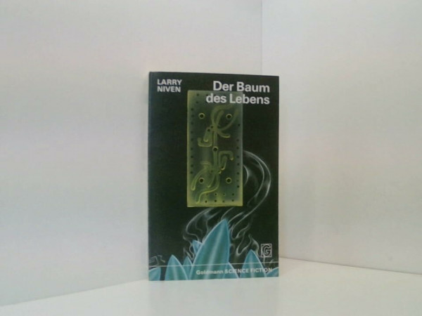 Der Baum des Lebens.