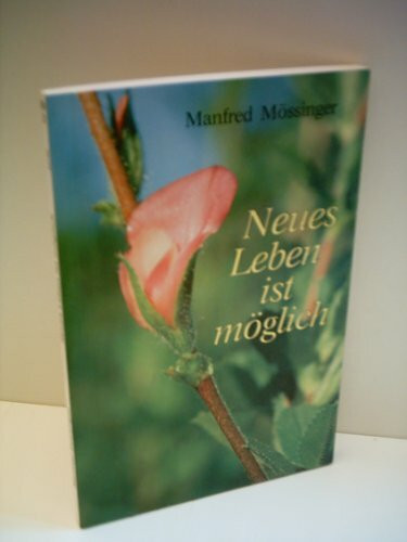 Neues Leben ist möglich: 8 Predigten (Paulus-Paperback - Wege ins Wort)