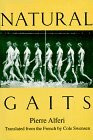 Natural Gaits (Sun & Moon Classics)