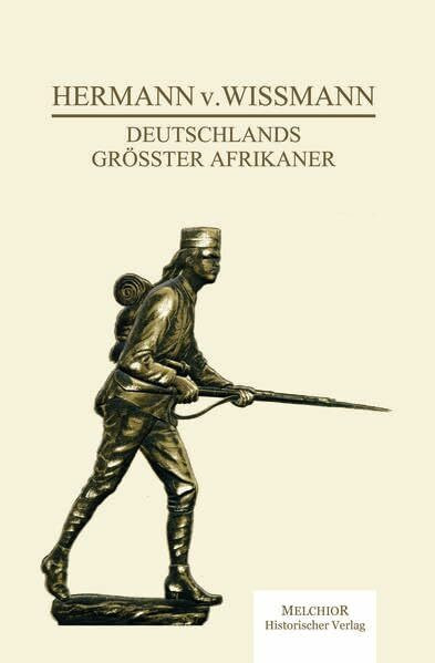 Deutschlands größter Afrikaner