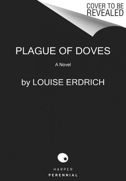 Plague of Doves