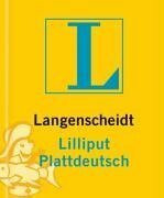 Lilliput Plattdeutsch