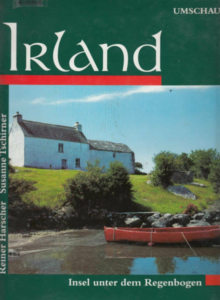 Irland