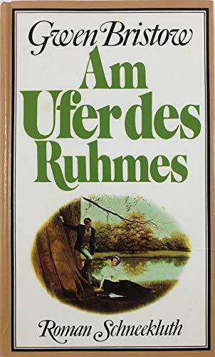 Am Ufer des Ruhmes