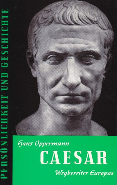 Caesar