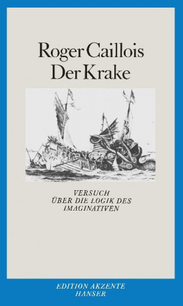 Der Krake