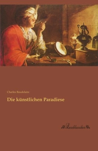 Die kuenstlichen Paradiese