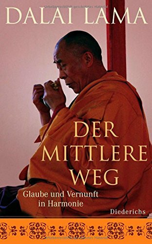 Der mittlere Weg