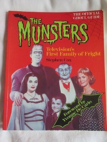 The Munsters