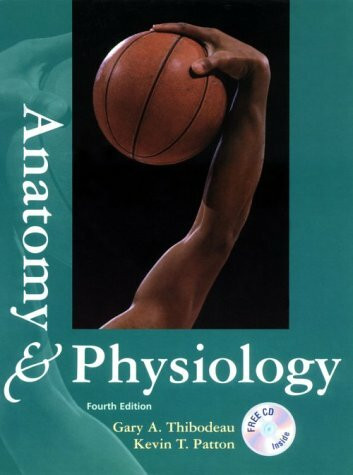 Anatomy & Physiology/With Student Survival Guide