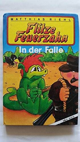 In der Falle