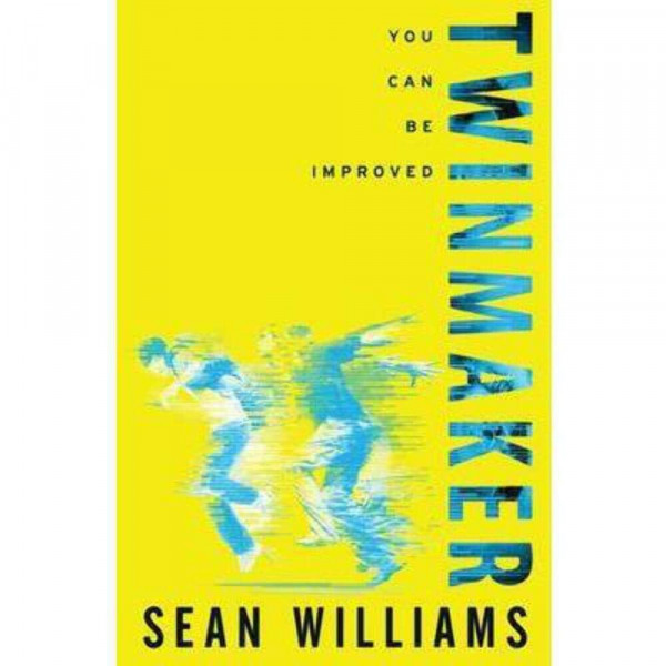 Twinmaker