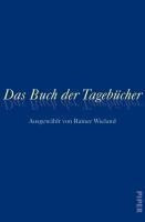 Das Buch der Tagebücher