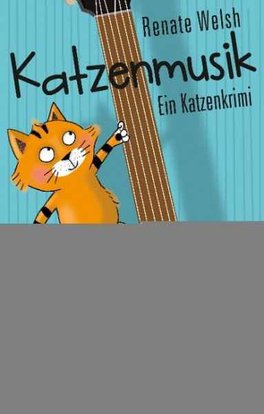 Katzenmusik