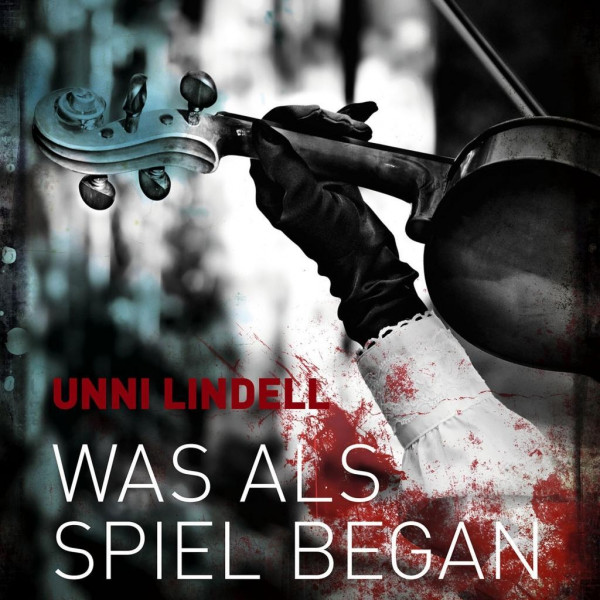 Was als Spiel begann