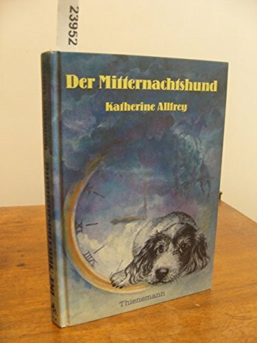 Der Mitternachtshund