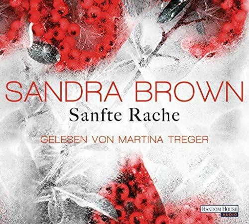 Sanfte Rache: .