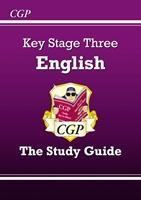 KS3 English Study Guide