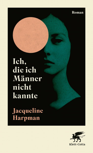 Ich, die ich Männer nicht kannte: Roman | »Der verspätete Erfolg von ›Ich, die ich Männer nicht kannte‹ ist vermutlich das Beste, was TikTok je angestoßen hat.« Marie-Luise Goldmann, Welt am Sonntag