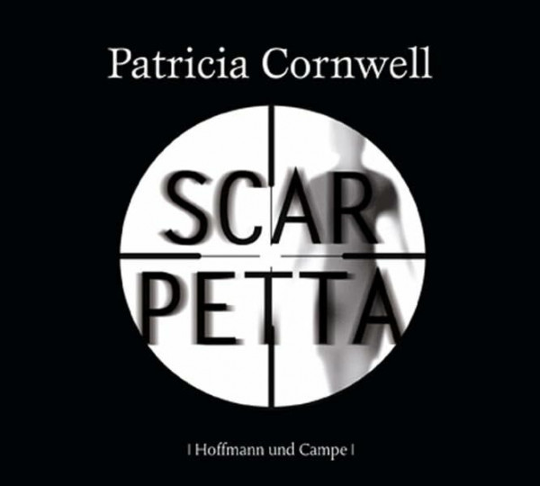 Scarpetta: Der 16. Fall (Kay Scarpetta)