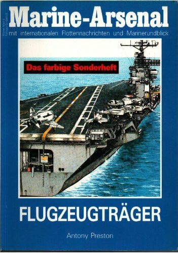 Flugzeugträger