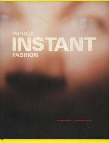 Pipoca Instant Fashion