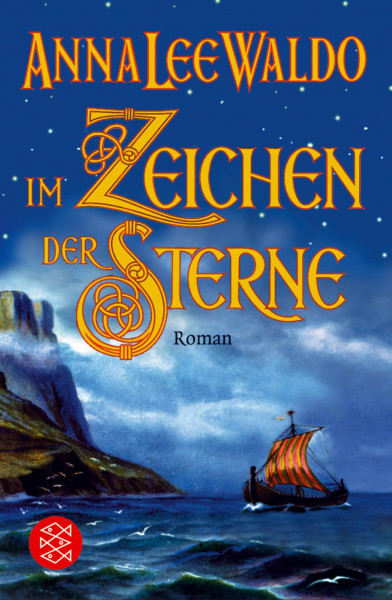 Im Zeichen der Sterne: Roman (Fischer Taschenbücher)