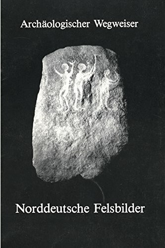 Norddeutsche Felsbilder