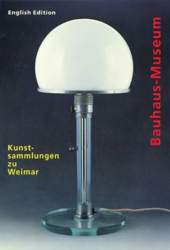 The Kunstsammlungen in Weimar: Palace Museum - Paintings Gallery