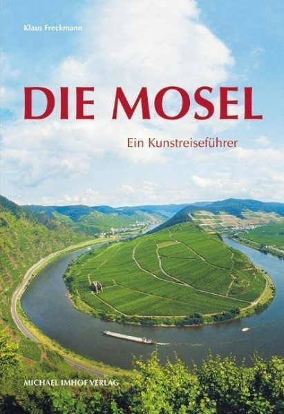 Die Mosel