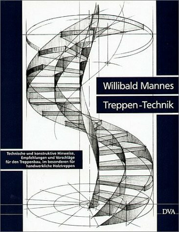 Treppen-Technik