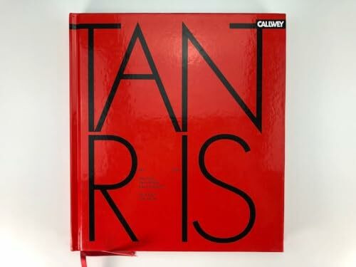 Tantris: Eine kulinarische Legende