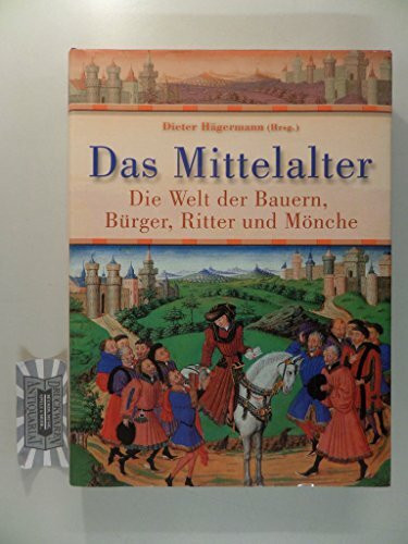 Das Mittelalter