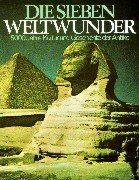 Die Sieben Weltwunder