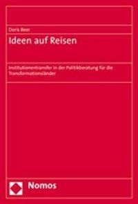 Ideen auf Reisen