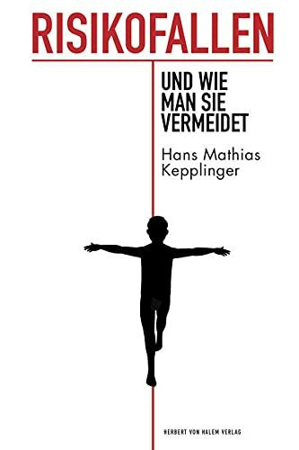Risikofallen: und wie man sie vermeidet