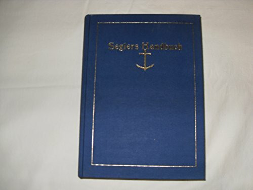 Seglers Handbuch