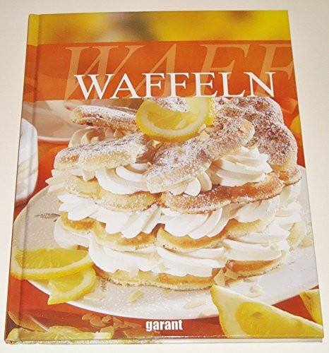 Waffeln